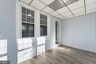 601 Hunter Street, Gloucester City, NJ 08030 - Photo 5