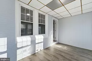 601 Hunter St, Gloucester City, NJ 08030 - Photo 5