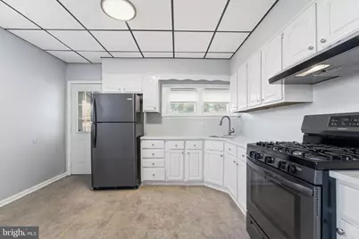 601 Hunter Street, Gloucester City, NJ 08030 - Photo 15