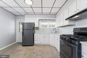 601 Hunter St, Gloucester City, NJ 08030 - Photo 15