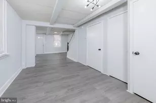 108 S Sussex St, Gloucester City, NJ 08030 - Photo 5