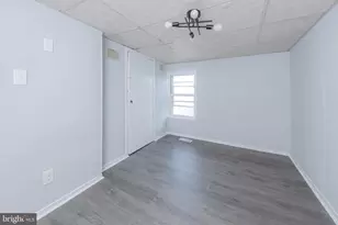 108 S Sussex St, Gloucester City, NJ 08030 - Photo 13