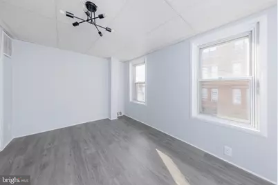 108 S Sussex Street, Gloucester City, NJ 08030 - Photo 9