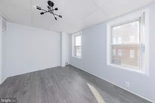 108 S Sussex St, Gloucester City, NJ 08030 - Photo 9