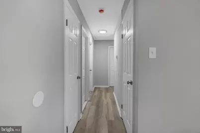 840 Jarvis Road, Sicklerville, NJ 08081 - Photo 5