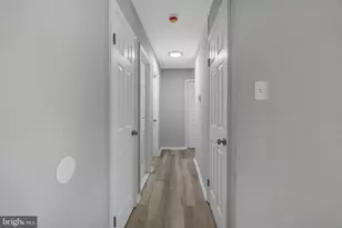 840 Jarvis Rd, Sicklerville, NJ 08081 - Photo 5