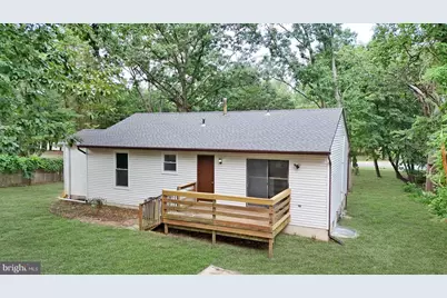 840 Jarvis Road, Sicklerville, NJ 08081 - Photo 25