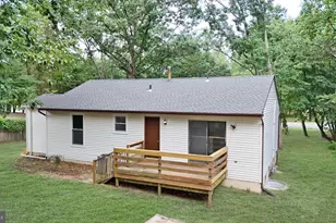 840 Jarvis Rd, Sicklerville, NJ 08081 - Photo 25