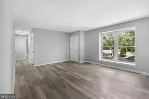 840 Jarvis Rd, Sicklerville, NJ 08081 - Photo 3