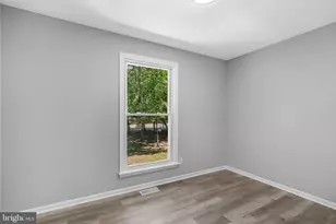 840 Jarvis Rd, Sicklerville, NJ 08081 - Photo 7