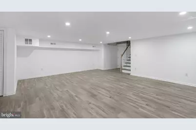 840 Jarvis Road, Sicklerville, NJ 08081 - Photo 19