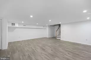 840 Jarvis Rd, Sicklerville, NJ 08081 - Photo 19