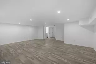 840 Jarvis Rd, Sicklerville, NJ 08081 - Photo 17