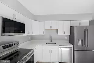 840 Jarvis Rd, Sicklerville, NJ 08081 - Photo 15