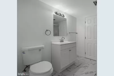 840 Jarvis Road, Sicklerville, NJ 08081 - Photo 23