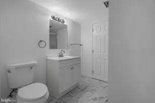 840 Jarvis Rd, Sicklerville, NJ 08081 - Photo 23