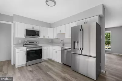 840 Jarvis Road, Sicklerville, NJ 08081 - Photo 13