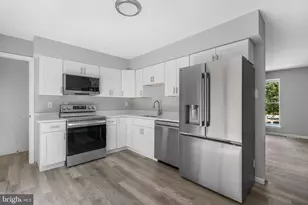 840 Jarvis Rd, Sicklerville, NJ 08081 - Photo 13