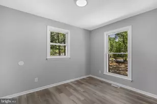 840 Jarvis Rd, Sicklerville, NJ 08081 - Photo 9