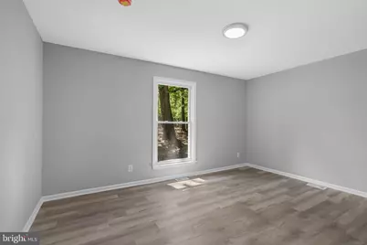 840 Jarvis Road, Sicklerville, NJ 08081 - Photo 11