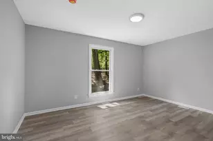 840 Jarvis Rd, Sicklerville, NJ 08081 - Photo 11