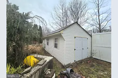 14 Carol Drive, Clementon, NJ 08021 - Photo 23