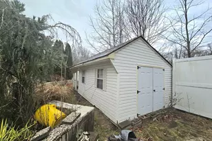 14 Carol Dr, Clementon, NJ 08021 - Photo 23