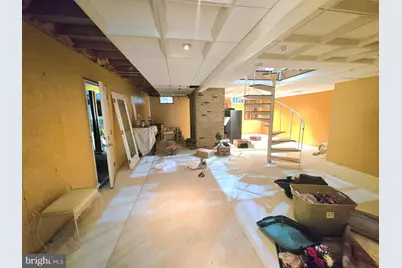 14 Carol Drive, Clementon, NJ 08021 - Photo 15