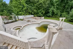 14 Carol Dr, Clementon, NJ 08021 - Photo 25