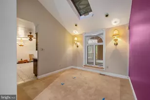14 Carol Dr, Clementon, NJ 08021 - Photo 35