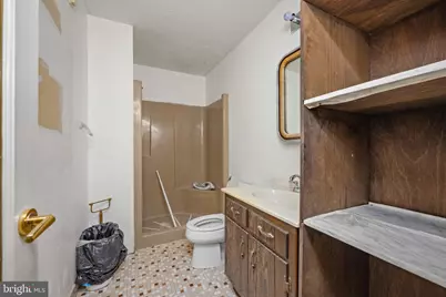 14 Carol Drive, Clementon, NJ 08021 - Photo 41