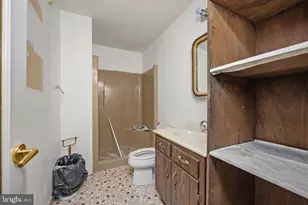 14 Carol Dr, Clementon, NJ 08021 - Photo 41