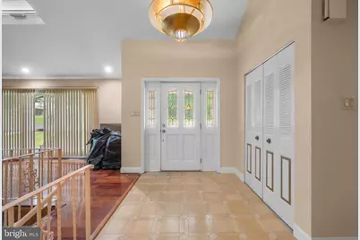 14 Carol Drive, Clementon, NJ 08021 - Photo 31