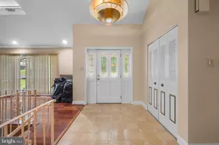 14 Carol Dr, Clementon, NJ 08021 - Photo 31
