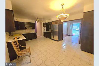 14 Carol Drive, Clementon, NJ 08021 - Photo 17