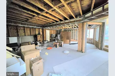 14 Carol Drive, Clementon, NJ 08021 - Photo 25