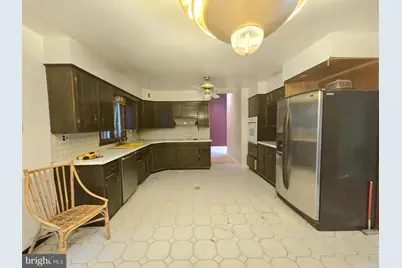 14 Carol Drive, Clementon, NJ 08021 - Photo 17