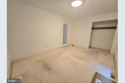 14 Carol Drive, Clementon, NJ 08021 - Photo 21