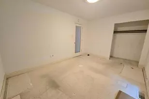 14 Carol Dr, Clementon, NJ 08021 - Photo 21