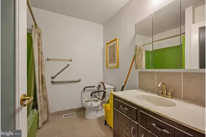 14 Carol Drive, Clementon, NJ 08021 - Photo 39