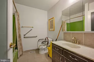 14 Carol Dr, Clementon, NJ 08021 - Photo 39