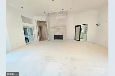 14 Carol Drive, Clementon, NJ 08021 - Photo 7