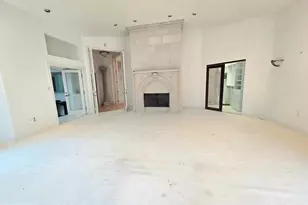 14 Carol Dr, Clementon, NJ 08021 - Photo 7