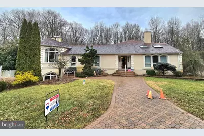 14 Carol Drive, Clementon, NJ 08021 - Photo 1