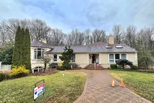 14 Carol Dr, Clementon, NJ 08021 - Photo 1