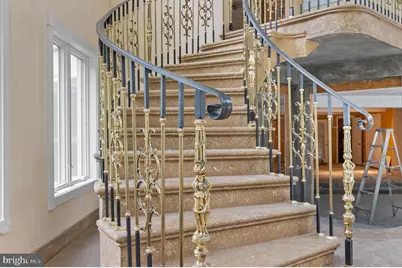 14 Carol Drive, Clementon, NJ 08021 - Photo 59