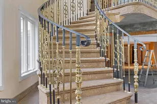14 Carol Dr, Clementon, NJ 08021 - Photo 59