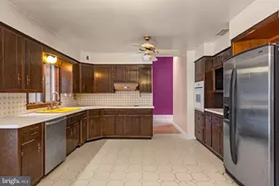 14 Carol Dr, Clementon, NJ 08021 - Photo 37