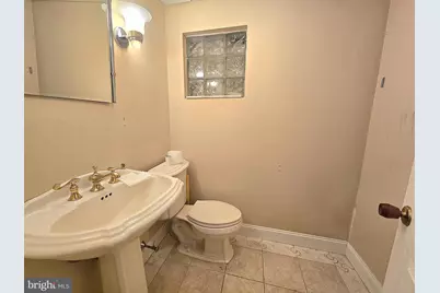 14 Carol Drive, Clementon, NJ 08021 - Photo 13