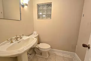 14 Carol Dr, Clementon, NJ 08021 - Photo 13
